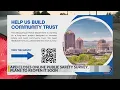 Albuquerque Police Department halts Public Safety Survey for inclusivity revisions
