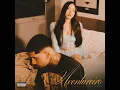 Aventureiro - VIDEOCLIPE SPOTIFY