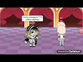 Download Lagu Aku bikin oc