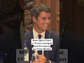 Meet Gabriel Attal France s youngest and first openly gay Prime Minister named by Macron