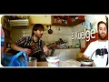 GoPro~ El Kuelgue - El Paraiso De Los Perros (Cvr HD)
