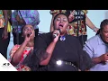 Lagu Buhle Thela - Medley (Soul Winning Crusade)