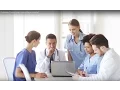 Customer Testimonial Henry Mayo Hospital