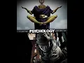Download Lagu Ozymandias vs Rorschach #shorts
