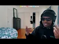 AMERICAN FIRST REACTION TO||VEN1 - MENACE FANTOME😱