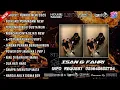 Download Lagu DJ FERY BRT 🎼 DUGEM ( VIP ) BUIH JADI PERMADANI SPECIAL REQUEST ISAN \u0026 FAHRI HARDMIX FUNKOT 2025
