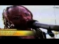 Download Lagu Fiesta Black - Hayi Basile (ETV Sunrise)
