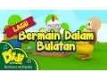 Download Lagu Lagu Kanak Kanak | Bermain Dalam Bulatan | Didi \u0026 Friends