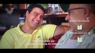 هاشتاج جوزنى 