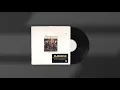 Monophonics - It's Only Us