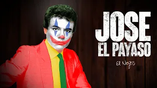 jos jos el payaso 