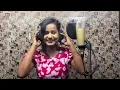 Download Lagu 💫কত দূরে আছিস সোনা পাবো নাই কী দেখা রিতু মিধ্যা সুটিং ভাইরাল ভিডিও♥️ Purulia romantic songs video