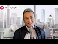 Download Lagu 中國式量寬為何不能像美國QE推動經濟⁉️｜9 Sep2025