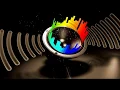 Download Lagu Disco Remix (by Corsair)