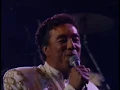 SMOKEY ROBINSON / Being With You