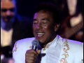 Download Lagu SMOKEY ROBINSON / Being With You