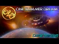 Download Lagu One Summer Dream by ELO