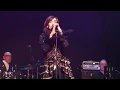 Martika I Feel the Earth Move