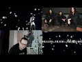 HEALTH x FILTER - FREE TO DIE // SB1813 REACTION