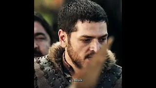 انهيار بالا ومساندت علاء الدين واورهان لها Kurulusosman عثمان بالا اكسبلور لايك 