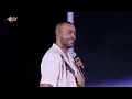 Tamer Ashour - Bye Bye | تامر عاشور - باى باى | مهرجان العلمين - 2023