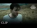 He Knows We re Hunting Horcruxes Harry Potter and the Deathly Hallows Pt 2