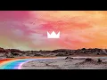 Louis The Child - Don't Mind (Audio)