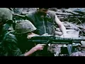 Download Lagu Junglehinderlaag: de nachtmerrie van de Vietnamoorlog