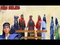 Download Lagu WIRO SABLENG / MUSTIKA CAMBUK API ANGIN DAN TIGA SETAN MERAH