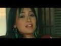 Download Lagu PAINGAN - MIED LEBE  feat EGIN