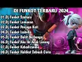 Download Lagu DJ FUNKOT X THAILAND SYAHARA MASHUB KANE FULL BAS || DJ TIKTOK TERBARU 2024 FULL BASS