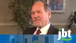 JBT and Colonial Lodge 2015