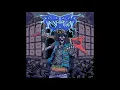 Download Lagu Thrashwall  -  Thrashwall   (Full Album  2020)