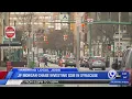 JP Morgan picks Syracuse for 3M tech grant