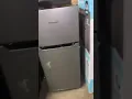 Fridgemaster 4 4 Mini fridge costco Review