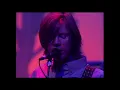 Sonic Youth - Sunday (1998/10/10)