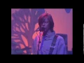 Download Lagu Sonic Youth - Sunday (1998/10/10)