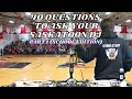 Download Lagu 40 Questions To Ask Your Saskatoon School DJ Before You Hire Them (Part 1)