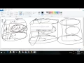 Advance Java Spring C3 Tiles Session 32