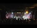 [연세대 활천 2023 워크샵 공연] Well Run Dry - Phat Phunktion