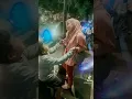 Download Lagu nanti pasti ko mengerti setelah hilang dan sa jauh untuk pergi