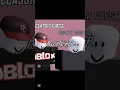 Download Lagu Best Guest Duo 🥀 Animation Credits: @invinciblekid339 [Classic Guest/Default Guest Edit] #Roblox