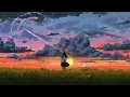 Unknown Voice - Ending Love (official audio)
