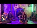 Download Lagu ILANG WELASE Gandrung Temu
