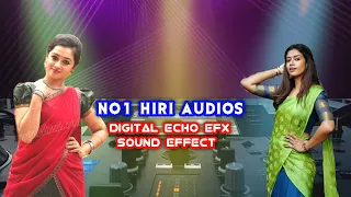thavaniye enna mayakuriye tamil echo mixing songs no1 hiri audios