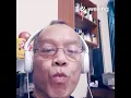 Download Lagu Ada Aku Yang Mencintaimu(None)