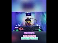 Download Lagu Tony Roy M2000 Edisi Req Happy Bday Shinta Permata Sari From Alba