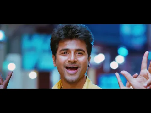 Saregama Pathaneesa - YouTube