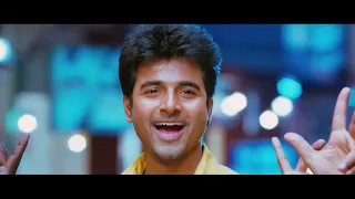 sari sari kama pathanisa maan karate song