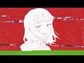 Download Lagu DECO*27 - Otome Dissection (TeddyLoid Alllies Remix) feat. Hatsune Miku